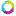 Cycle Icon 16x16 png