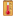 Termometer Icon 16x16 png