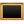 Board Icon 24x24 png