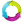 Cycle Icon 24x24 png