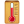 Termometer Icon 24x24 png