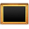 Board Icon 32x32 png