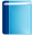 Book Icon 32x32 png