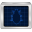 Bug Icon 32x32 png
