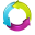 Cycle Icon 32x32 png