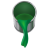 Paint Can Icon