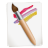 Paintbrush Icon