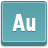 Audion Icon