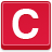 CCleaner Icon