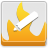 BurnAware Icon 48x48 png