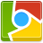 Chrome 2 Icon