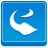 IcoFX Icon 48x48 png