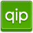 QIP Icon