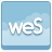 weS Icon 48x48 png
