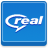 RealPlayer Icon 48x48 png