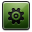 Setting Icon 32x32 png