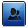 Users Icon