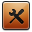 Wrench Icon 32x32 png