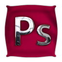 PilowShop Icons