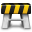 Under Construction Icon 32x32 png