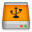 Usb Icon 32x32 png
