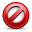 Block Icon 32x32 png