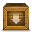 Download Icon 32x32 png