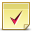 Note 2 Icon