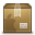 Pack 1 Icon 32x32 png