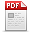 PDF Icon 32x32 png