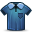 T-Shirt Icon 32x32 png