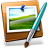 PixelShop 2 Icon