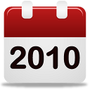 Calendar Selection All Icon 128x128 png