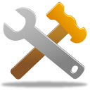 Maintenance Icon 128x128 png