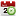 Schedule Icon 16x16 png