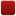 Stop Red Icon 16x16 png