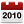 Calendar Selection All Icon 24x24 png