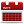 Calendar Selection Month Icon 24x24 png