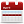 Calendar Selection Week Icon 24x24 png