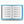 Glossary Icon 24x24 png