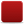 Stop Red Icon 24x24 png