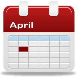 Calendar Selection Day Icon 256x256 png