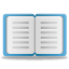 Glossary Icon 64x64 png