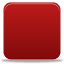 Stop Red Icon 64x64 png