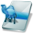 Perl Icon