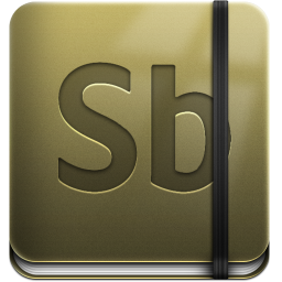 Soundbooth Icon 256x256 png