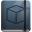 Netbeans Icon 32x32 png