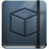 Netbeans Icon 96x96 png