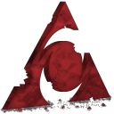 AOL Icon 128x128 png