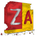 ZoneAlarm Icon